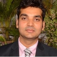 Sidharth Gautam