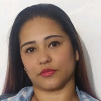 Sindy Marcela Echavarría Henao