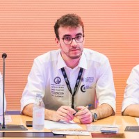 Francesco De Cataldo