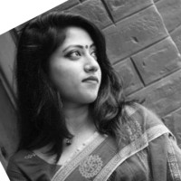 Afsana Aziz Farooque