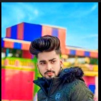 Tiya Sarkar