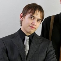 Rachit Khassanov