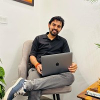 Ayush Sindhu