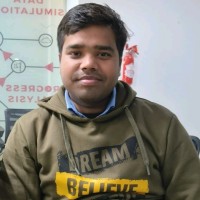 Rohit Tiwari