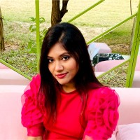 Tanzila Reza