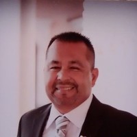 Robert Marquez