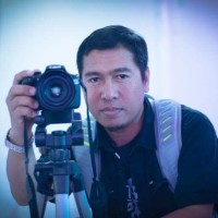 Wilson Jr. Lopez Lingat