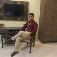 Arman Ashraf