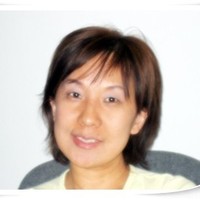 Patti Kwon