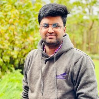 Boney Eapen Babu