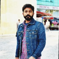 Zubair Janjua
