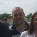 Mike Davies