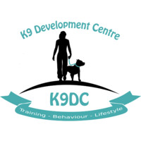K9DC K9 Development Centre