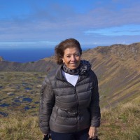 Bernardita Escobar