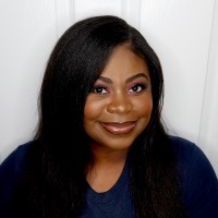 Tiyonna Berry