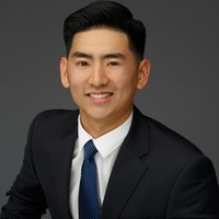 David Chi