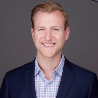 Braden Beck