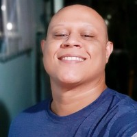 Felipe Nascimento