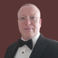 Christopher Hynan, Ficp