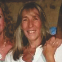 Cecilia Plano