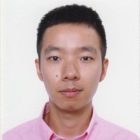 Leo Lee