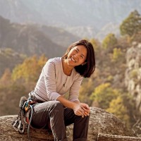 Yuqing Xu