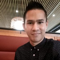 Freith Jhoel Diaz Arias