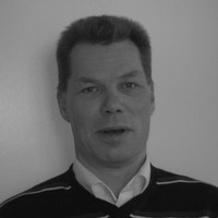 Kenneth Christensen