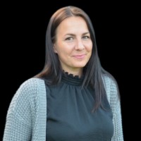 Miriam Michalik