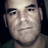 Carlo Matos