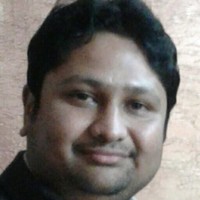 Aman Saxena