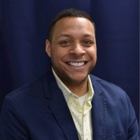 Michael R. Rinker Ms, Csp, Csm, Sts