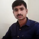 Suresh M