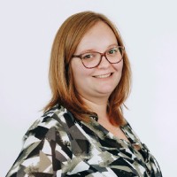 Fabiënne de Jong