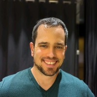 Eran Vilner