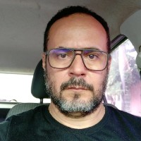 Johnny Estefano Marques Tiago