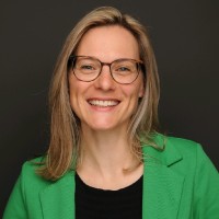 Dorothée Rühle
