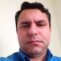 Adolpho Zaneti