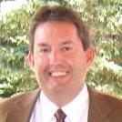 Kevin Lockwood, P.E.