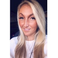Molly O'Connor