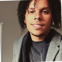 Nate D Randle