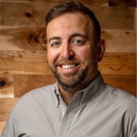 Greg Foote