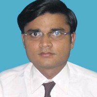 Survit Gaurav