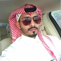 Turki A.