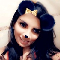 Priscila Patalan