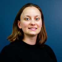 Rachel Troutman