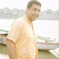 Mukul Kapoor