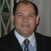 João Marcio Lorentz