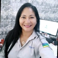 Marlene Oliveira