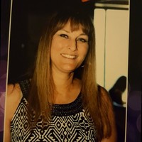 Kimberly Holm, Aic, Ais, Ains
